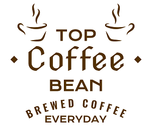 Top Coffee Bean