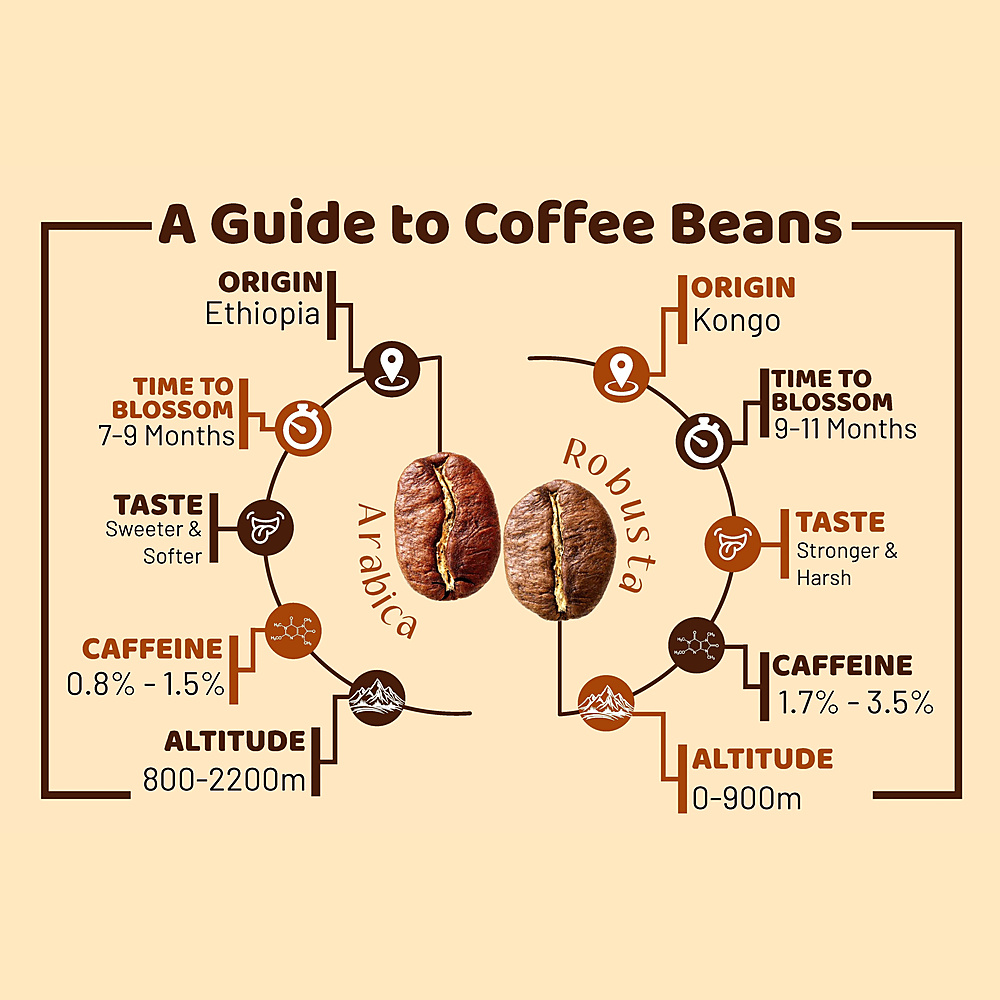 coffee_beans_1000x1000