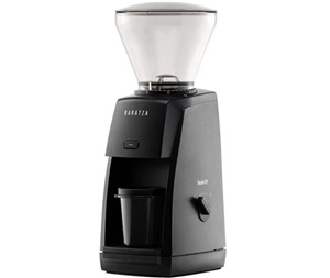 Baratza Encore ESP Coffee Grinder